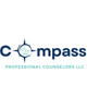 Photo of Compass Professional Counselors, Group Practice