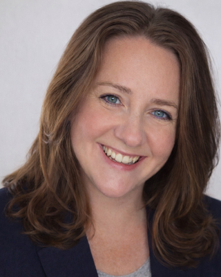 Photo of Alicia Jennings, Clinical Social Work/Therapist, LCSW, LCADC