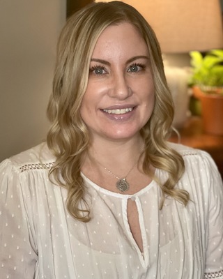 Photo of Jamie Mathewson, Clinical Social Work/Therapist in Towson, MD