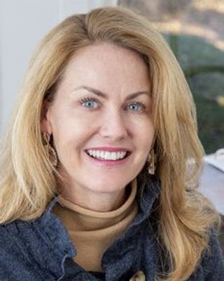 Photo of Peggy L Kepple, Clinical Social Work/Therapist, LCSW, CADC, GC-C