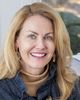 Peggy L Kepple