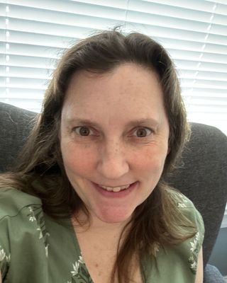 Photo of Amy Heileman DiPietro, Licensed Professional Counselor, LPC