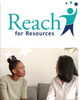 Photo of Therapy at Reach for Resources, Group Practice