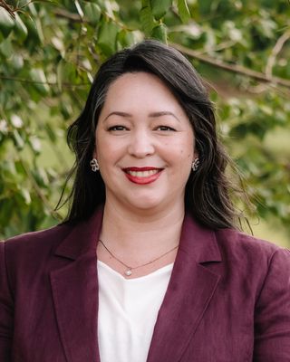Photo of Rosanna Quick - Soul & Centre - Rosanna Quick, Counsellor, ACA-L2