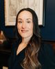Ellen Livengood