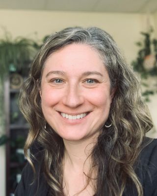Photo of Laura Gambrel, Licensed Mental Health Counselor, PhD, LMHC, LMFT