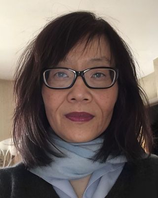 Photo of Virginia Lee, Clinical Social Work/Therapist in 11214, NY