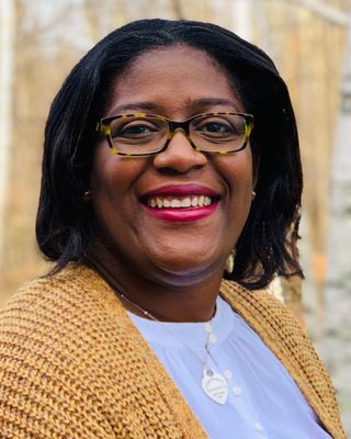 Photo of Monica Harrison, Clinical Social Work/Therapist in Cheshire, CT