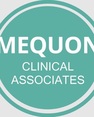 Photo of Jeffrey Taxman - Mequon Clinical Associates, Psychiatrist