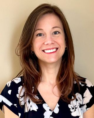 Photo of Cherie Aller, Counselor, LMHC, MS