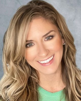 Photo of Cari Bontrager, Pre-Licensed Professional, LPC-C