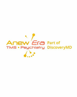 Photo of Anew Era TMS & Psychiatry - We Are Open!, , Treatment Center in Huntington Beach