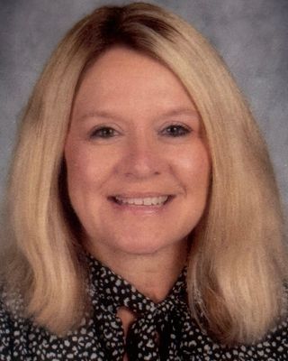 Photo of Kelly Hartman, Clinical Social Work/Therapist, MSW, LCSW