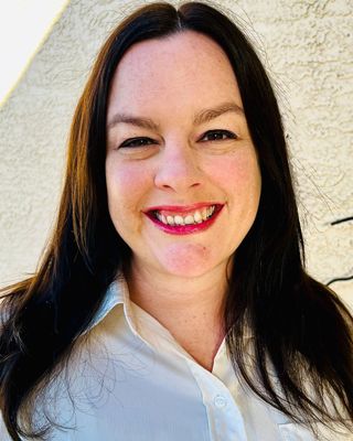 Photo of Elizabeth O. Carroll - Elizabeth Carroll, Elizabeth Carroll Therapy LLC, Marriage & Family Therapist Intern, MS, MA