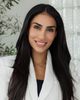 Dr. Shannon N Daneshrad