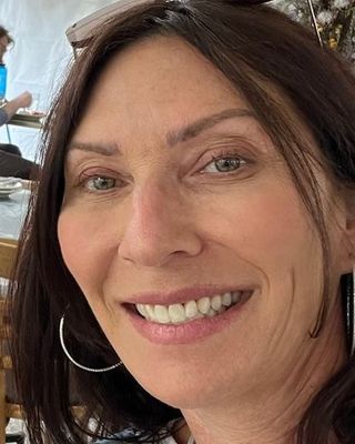 Photo of Shirley Chapman - Shirley Chapman, Marriage & Family Therapist Associate, LMFTA, RN