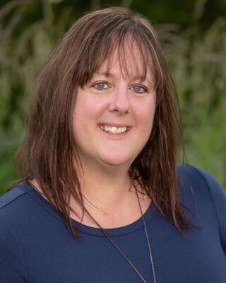 Photo of Jodi Knox-Holub, Counselor in Pekin, IL