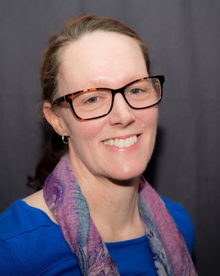 Photo of Liane Stuart, Psychologist in Ferny Hills, QLD
