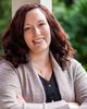 Fulsher Therapy Services, LLC