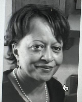 Photo of Clara Kennedy Witherspoon - Clara Kennedy Witherspoon, Licensed Professional Counselor Associate, LPC, Assoc, SC