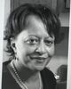 Clara Kennedy Witherspoon