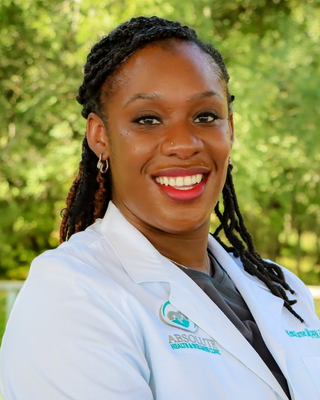 Photo of Krista Turner, Psychiatric Nurse Practitioner in Texas