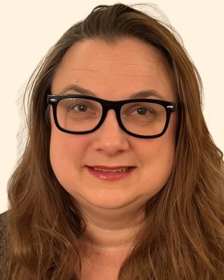 Photo of Corrie Crook, Psychiatric Nurse, DNP, PMHNP