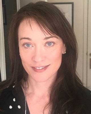 Photo of Jennifer Carlson - Jennifer Carlson, LCSW-R, Clinical Social Work/Therapist, LCSW-R, MSEd, SEP