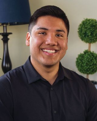 Photo of Jacob Ybarra, Pre-Licensed Professional in Arizona