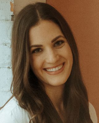Photo of Samantha Kozuchowski, Pre-Licensed Professional, BA