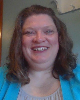 Photo of Karen Townsend, Licensed Professional Counselor in Chesterland, OH