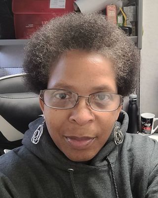 Photo of Ragenia Wright - Simply Wright, Provisional Alcohol and Drug Counselor, PLADC