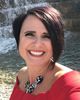 Vitality Counselling Services with Barb Shannon