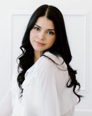 Photo of Kiara Felix, Marriage & Family Therapist Intern, MA, RMFTI