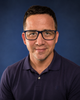 Matt B. Miller