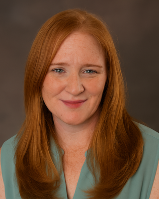 Photo of Stephanie Almanza, Clinical Social Work/Therapist, MSW, LGSW, LADC, ICGC-I