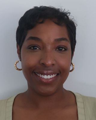 Photo of Daishea Poole, Marriage & Family Therapist, MS, LMFT