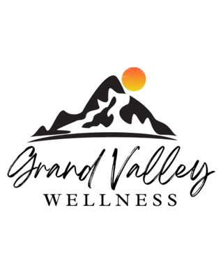 Photo of Laura Blair - Grand Valley Wellness, LLC, Licensed Professional Counselor