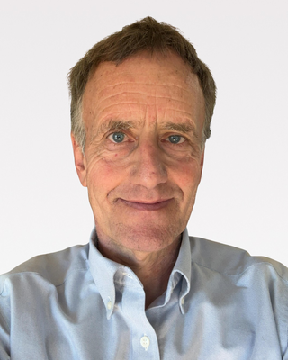 Photo of David Wayte, Marriage & Family Therapist, LMFT