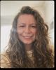 Claire Ratcliffe Psychotherapy & Couples Therapy
