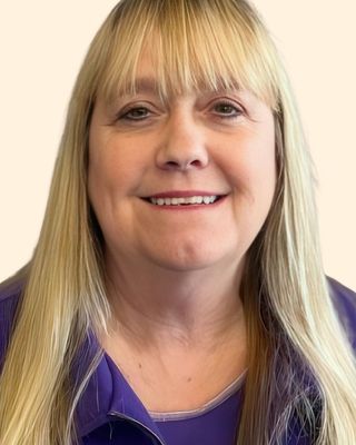 Photo of Denise Goff - LifeStance Health, Counselor, LCPC