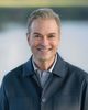David C. Brillhart