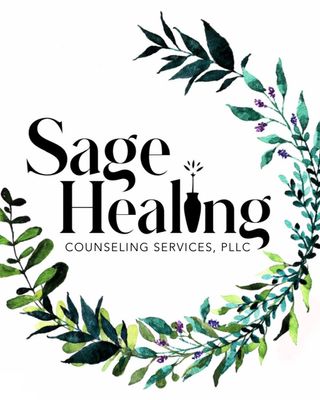 Photo of Sage Healing Counseling Services, PLLC, Licensed Professional Counselor in Pharr, TX
