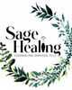 Sage Healing Counseling Services, PLLC