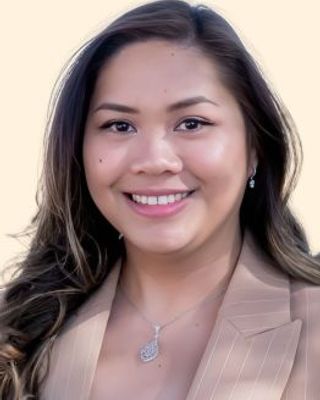 Photo of Emmeline Reyes, Psychiatric Nurse Practitioner, CNP, PMHNP-B