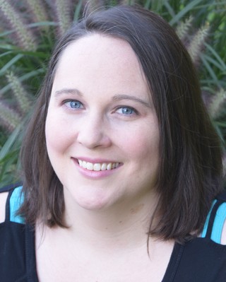 Photo of Lisa Rodeheaver, LCSW, Clinical Social Work/Therapist in Gettysburg