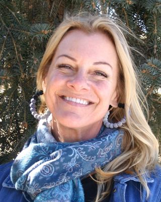 Photo of Mary Milan, Therapy Trenches, Licensed Professional Counselor in Denver, CO