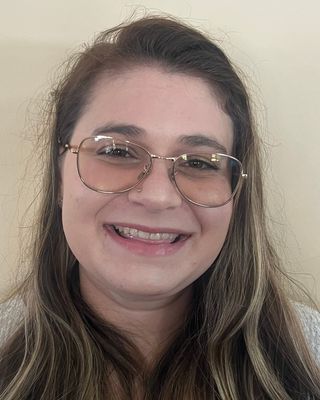 Photo of Gabriella Zweig, Professional Counselor Associate, MA, LPC-A