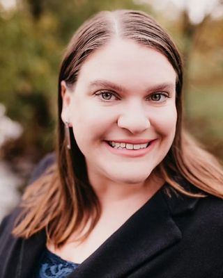 Photo of Julie Twigg, Psychiatric Nurse Practitioner, CRNP, PMH