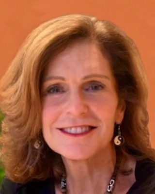 Photo of Gail Tomarchio, Licensed Professional Counselor, LPC